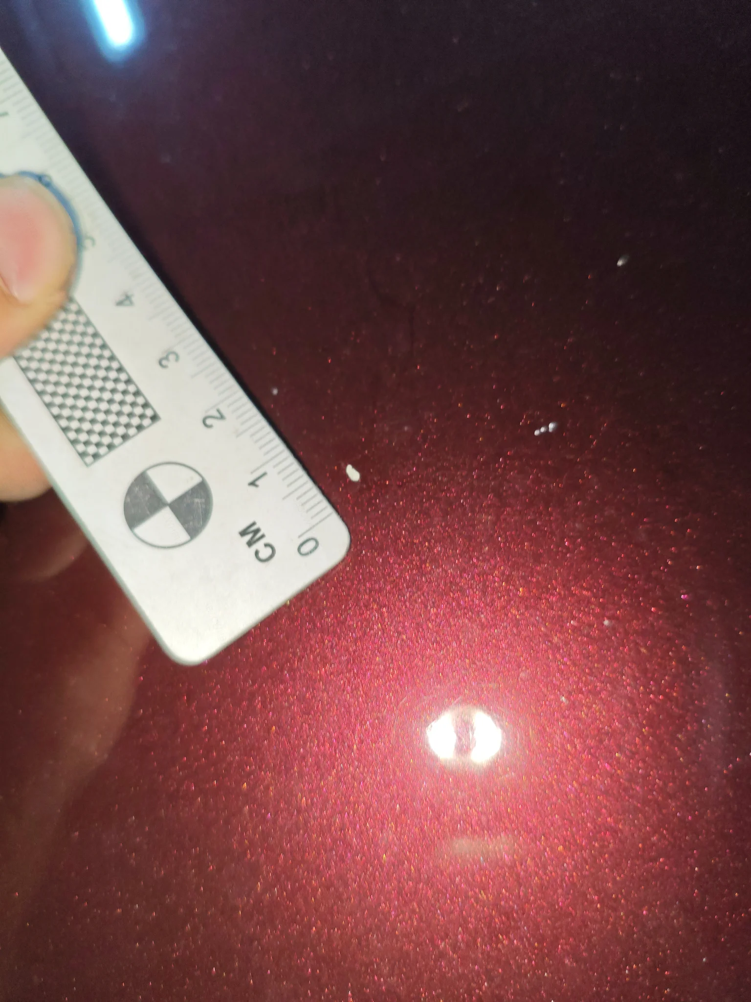 Капот