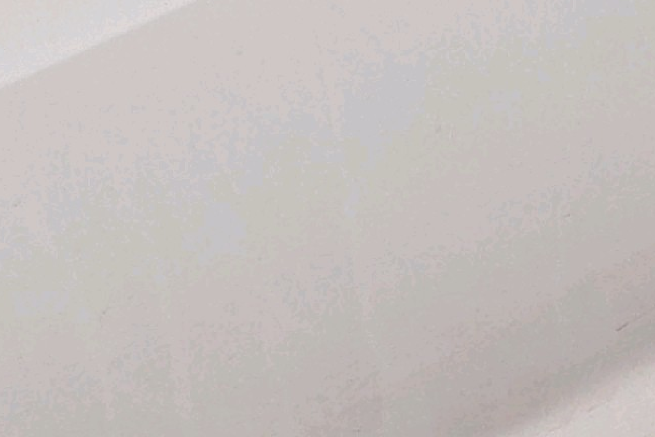 Левая передняя дверь