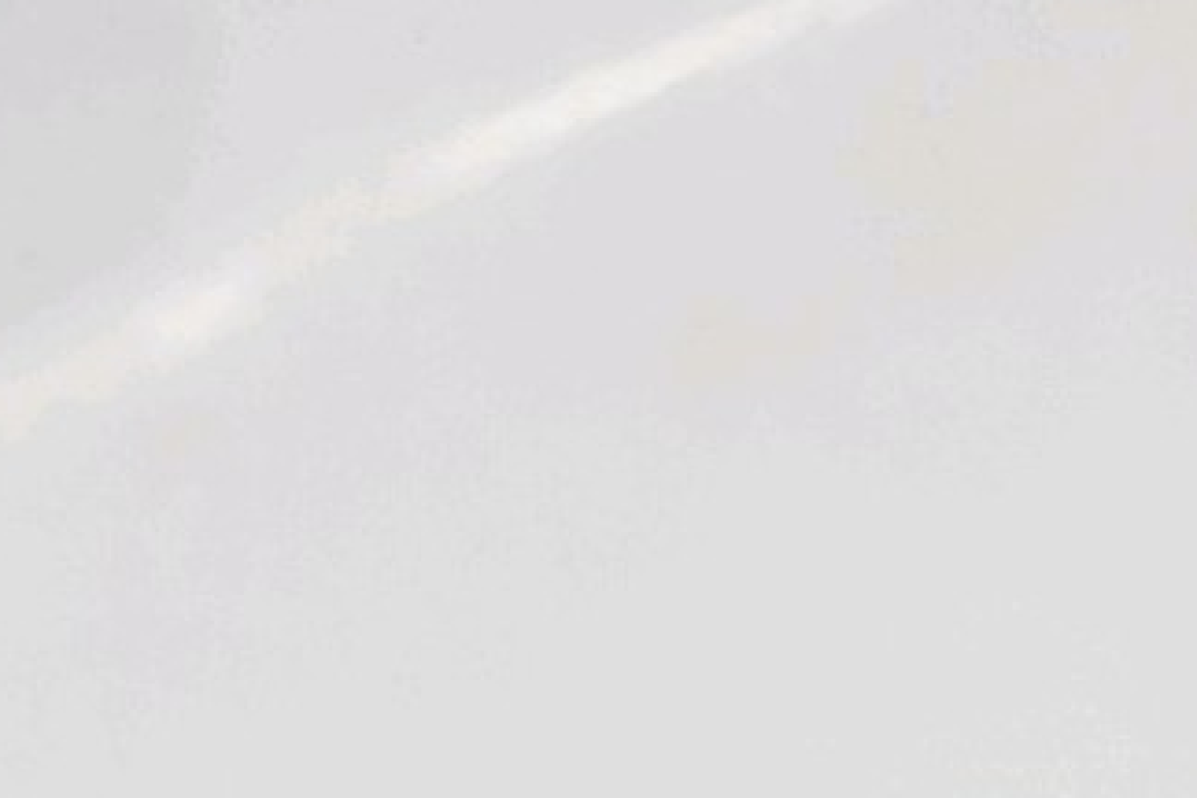 Капот