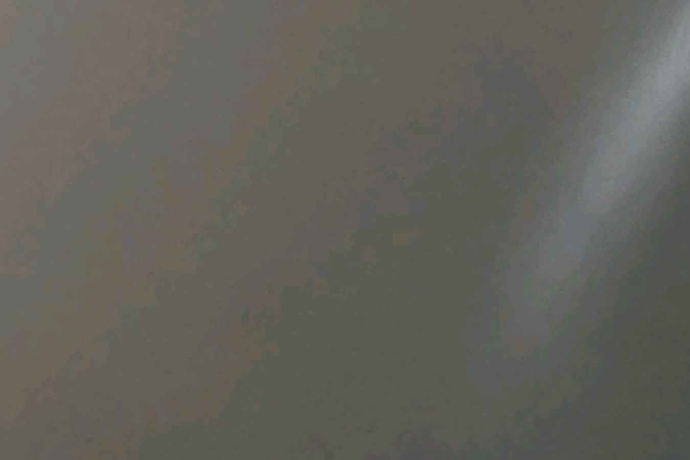Правая передняя дверь