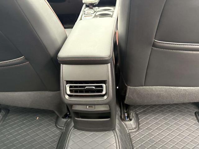 Changan Eado 2023 PLUS Enjoy Blue Whale NE 1.4T GDI DCT Premium – фото 11