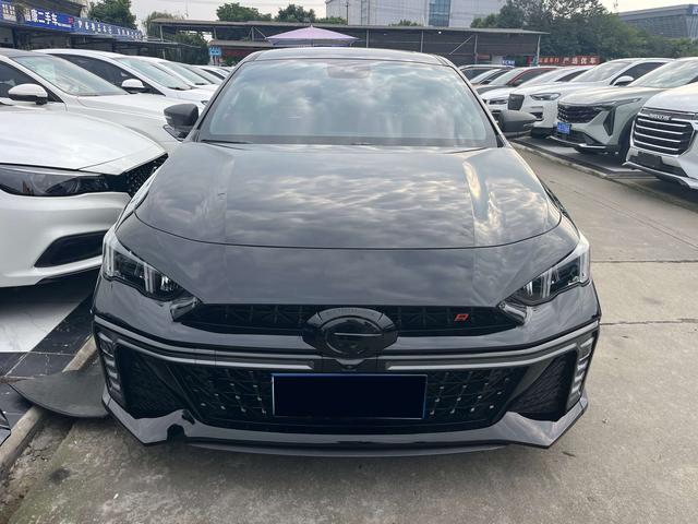 Emzoom 2023 400T Automatic R Max – фото 2