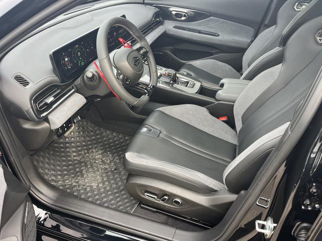 Emzoom 2023 400T Automatic R Max – фото 14