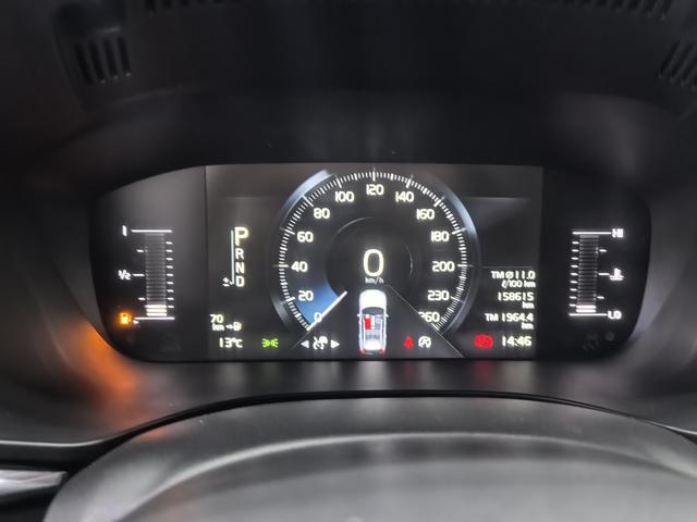 Volvo XC60 Модель 2018 года T5 4WD Zhiyuan Edition – фото 10