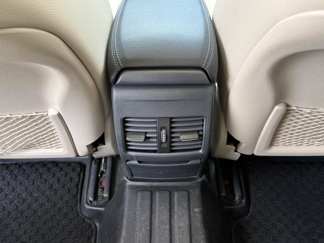 Mercedes-Benz GLA 2015 GLA 200 Style – фото 19
