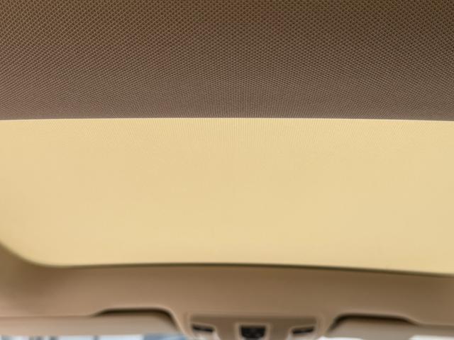 Mercedes-Benz GLA 2015 GLA 200 Style – фото 20
