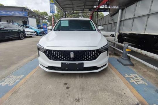Bestune B70 2021 1.5T Automatic Drive Enjoy – фото 2