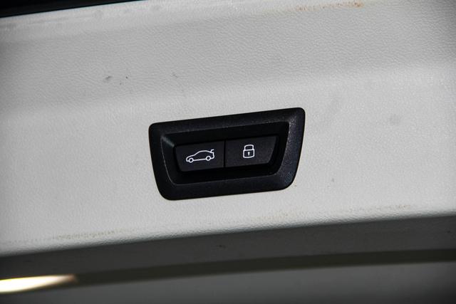 BMW X3 2023 xDrive30i Leader M Night Black Package – фото 6