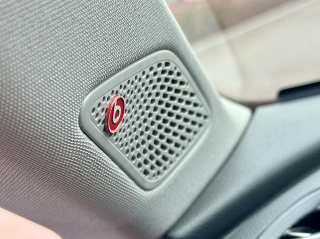 Volkswagen Lamando 2022 Sprinter L 280TSI DSG Spice Edition – фото 7