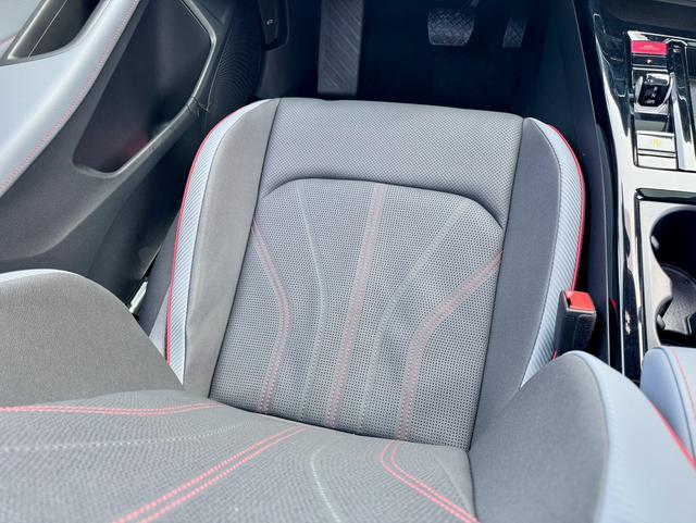 Volkswagen Lamando 2022 Sprinter L 280TSI DSG Spice Edition – фото 14