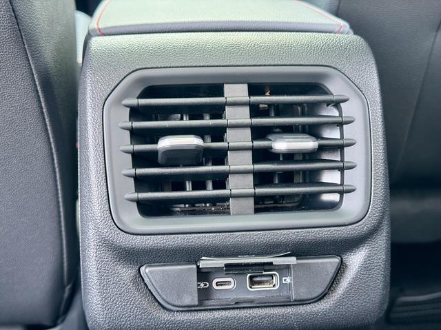 Volkswagen Lamando 2022 Sprinter L 280TSI DSG Spice Edition – фото 15