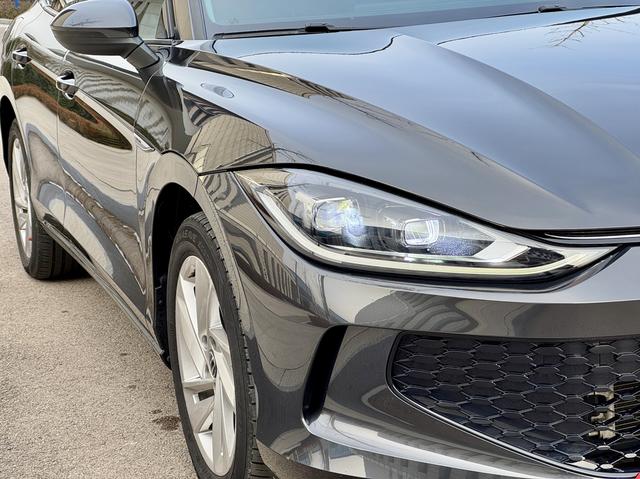 Volkswagen Lamando 2022 Sprinter L 280TSI DSG Spice Edition – фото 17