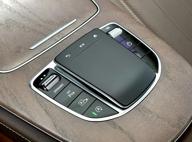 Mercedes-Benz E-Class 2023 E 300 L Fashion Sedan – фото 5