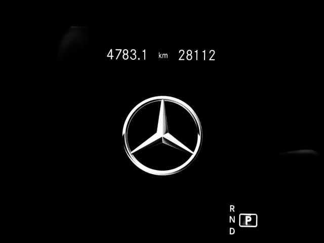 Mercedes-Benz E-Class 2023 E 300 L Fashion Sedan – фото 10