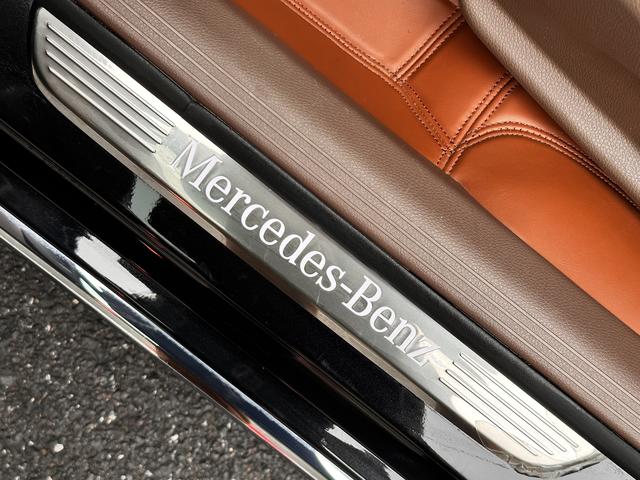 Mercedes-Benz E-Class 2023 E 300 L Fashion Sedan – фото 14