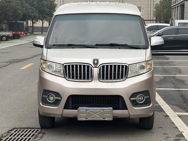 Small Haise X30 Модель 2018 года 1.3L Vans Standard type DLCG12