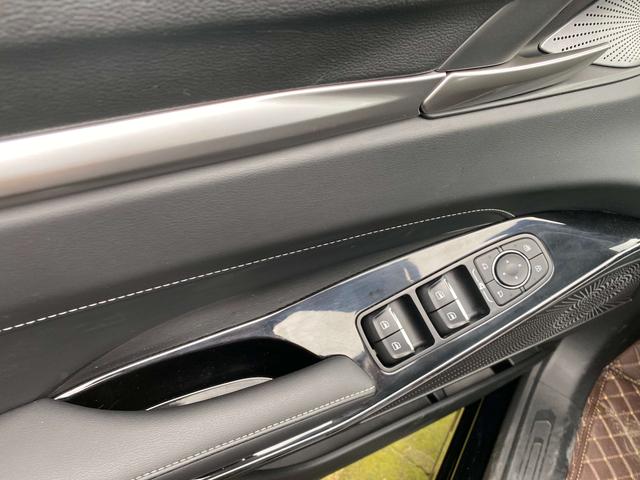 Haval H6 2021 3rd Gen 1.5GDIT Automatic Max – фото 5