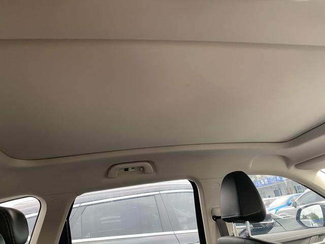 Haval H6 2021 3rd Gen 1.5GDIT Automatic Max – фото 14