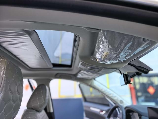 Mazda CX-5 2022 2.0L Automatic 2WD Smart Enjoy – фото 11
