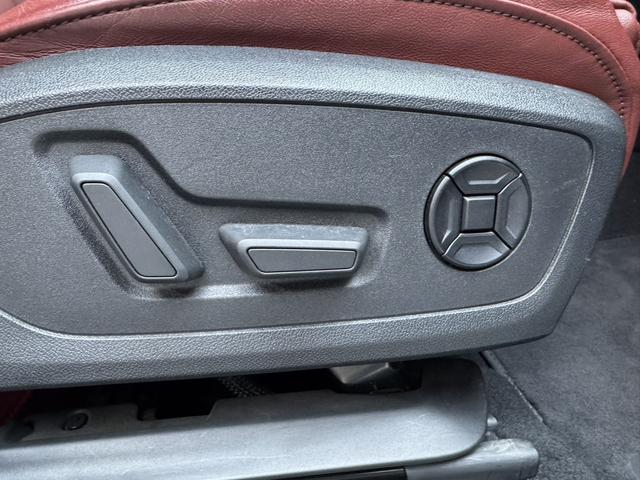 Audi A3 2021 A3L Limousine 35 TFSI Li f e Edition – фото 20