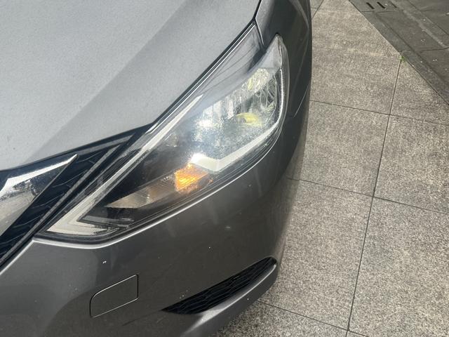 Nissan Sylphy 2024 Classic 1.6L XE CVT Comfort – фото 4
