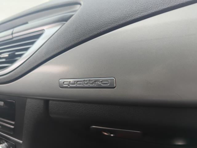 Audi A7 2012 модификация 2.8FSI quattro Dynamic – фото 3