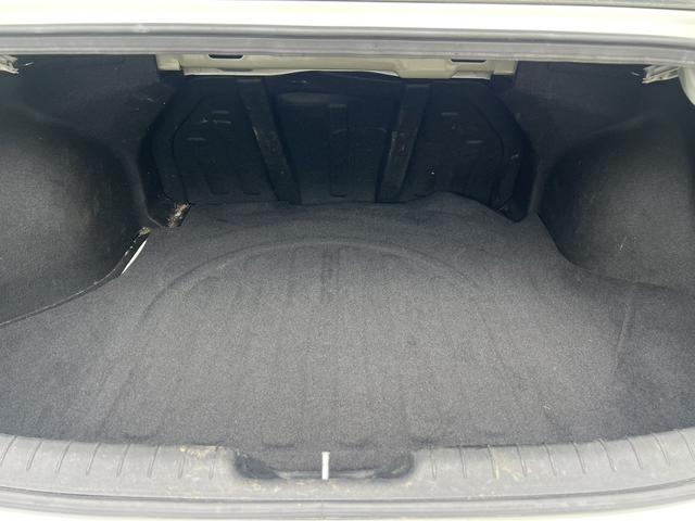 Hyundai Elantra 2021 1.5L CVT GLX Elite – фото 13
