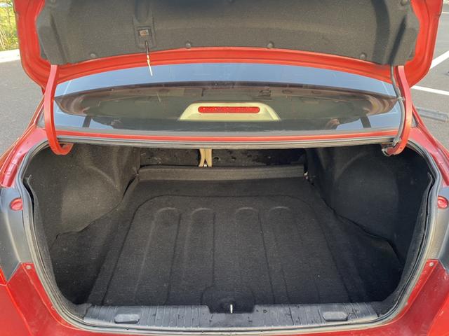 Excelle 2015 модификация 1.5L Manual Exclusive – фото 15