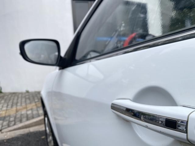 Geely Vision 2018 1.5L Manual Happiness – фото 14
