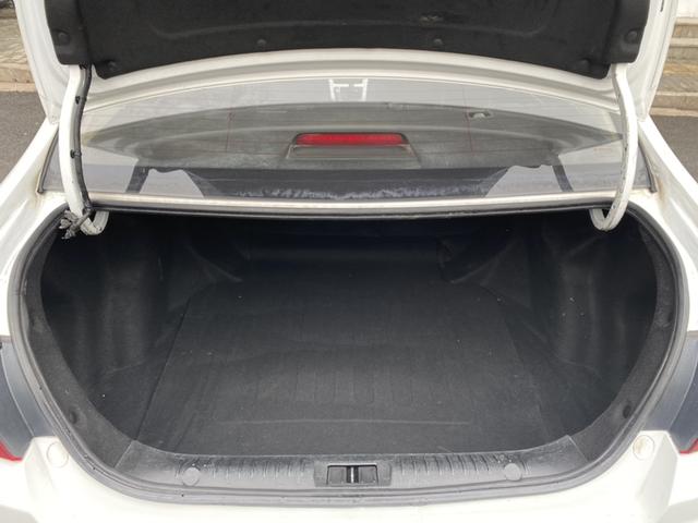 Geely Vision 2018 1.5L Manual Happiness – фото 15
