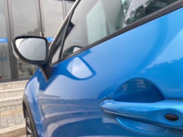Captur Imported 2015 модификация 1.2T автоматическое Com f ort Fresh Edition – фото 16