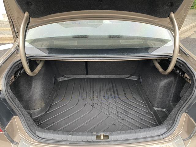 Volkswagen Bora 2016 1.6L Automatic Comfort – фото 14