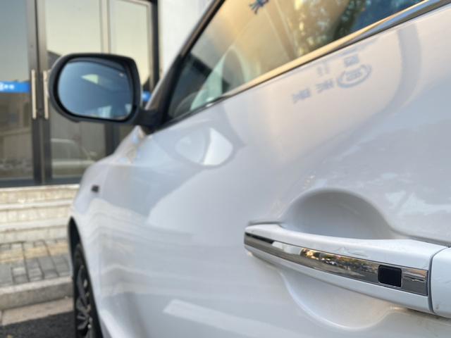 Geely Vision X6 2016 1.3T CVT Flagship – фото 16