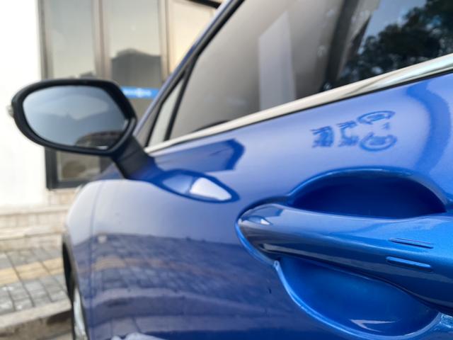 Geely Emgrand GS Модель 2018 года Sports Edition 1.8L автоматическое Ling Shang тип – фото 14