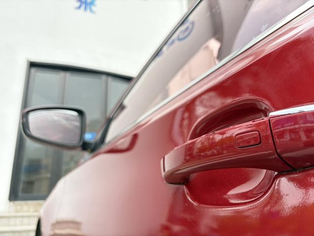 Roewe i6 Classic 2017 модификация 20T автоматическое Internet Smart Zhen Edition – фото 15