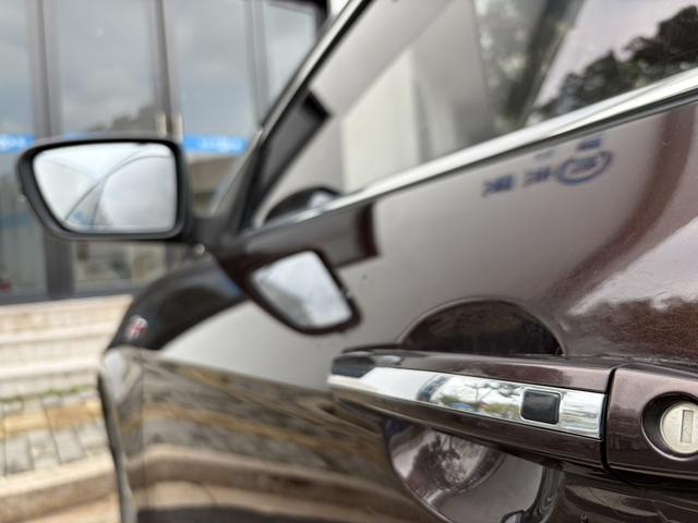 Geely Emgrand 2017 модификация Тройная литиевая батарея кузов Million модификация 1.5L Manual Up Connected Edition – фото 15
