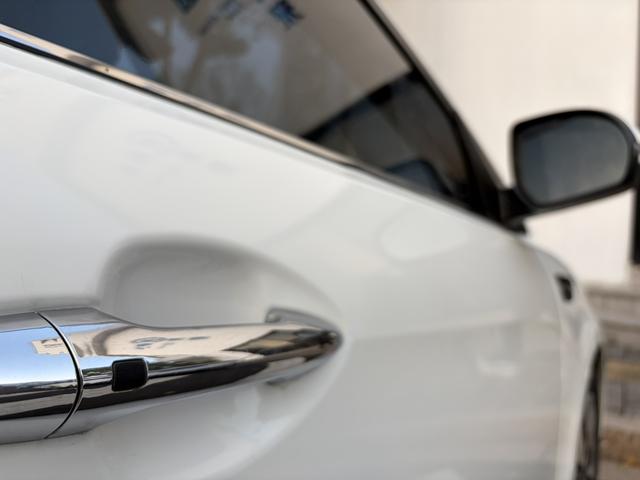 KIA K2 2012 модификация Тройная литиевая батарея кузов 1.6L AT Premium ECO – фото 11
