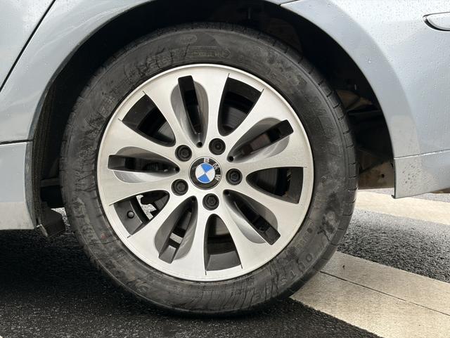 BMW 1 Series Imported 2010 модификация 120i Спорт Limited edition – фото 15