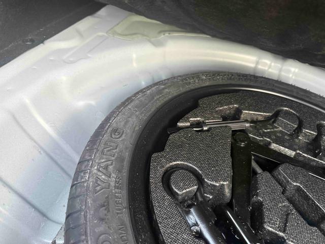 Changan UNI-V 2022 1.5T Sport – фото 16