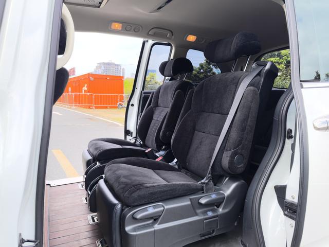 Honda Odyssey 2021 2.0L Hybrid Comfort – фото 11