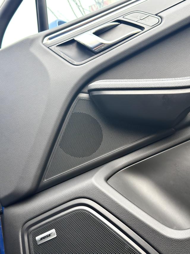 Porsche Macan 2016 Macan 2.0T – фото 13