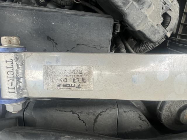 Honda Fit 2020 1.5L CVT Comfort – фото 12