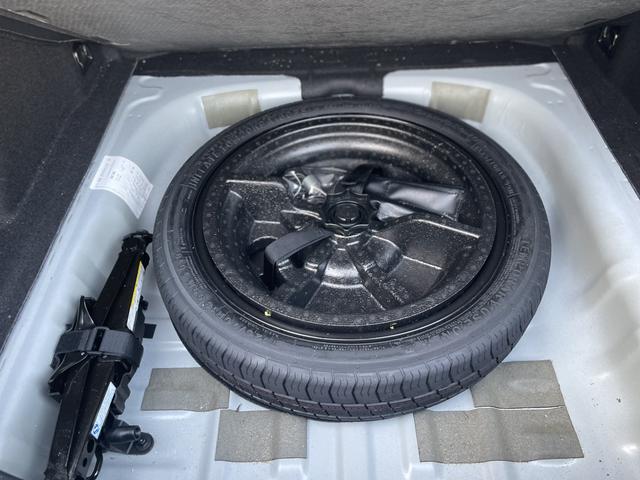 Audi A3 2020 Limousine 35 TFSI Progress China VI – фото 12