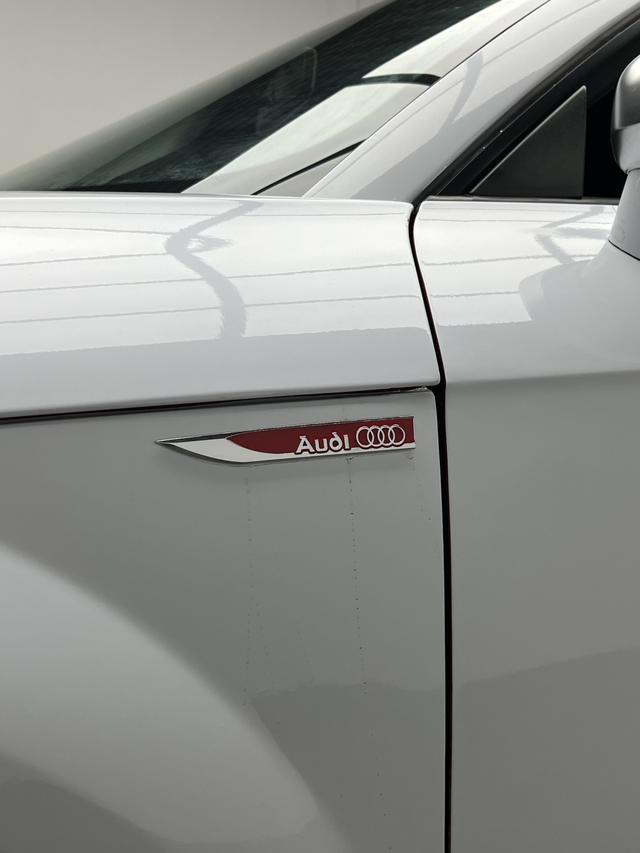 AUDI TT 2010 модификация TT 2.0TFSI Collector Edition Edition – фото 7