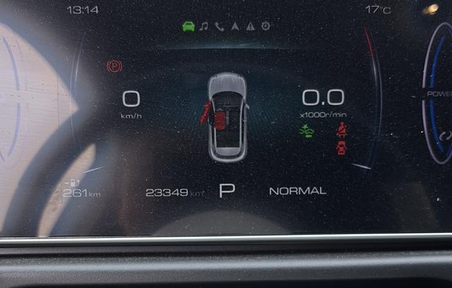 ORA Good Cat 2022 Morandi Edition 400km Standard Range Luxury Lithium Iron Phosphate – фото 12