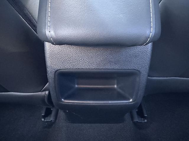 Toyota Corolla Модель 2021 года 1.5L CVT Elite Edition – фото 18