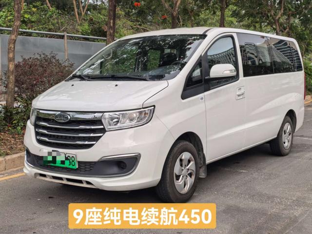 Rui f eng E3 2025 Model Liquid-Cooled Elite Edition