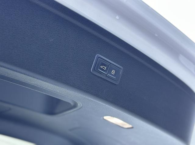 Audi Q5L 2022 Modi f ied 45T Luxury Elegance – фото 12