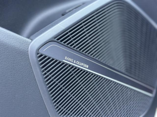Audi Q5L 2022 Modi f ied 45T Luxury Elegance – фото 19