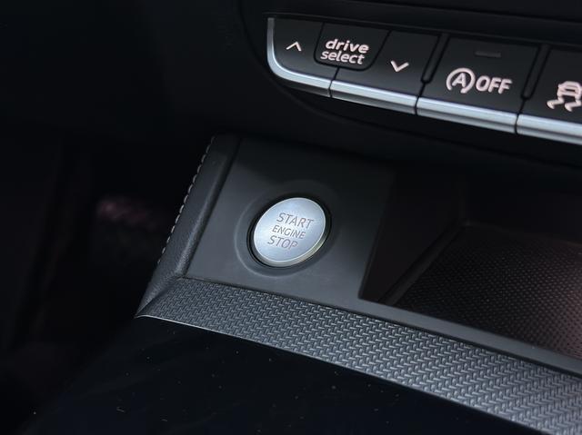 Audi Q5L 2022 Modi f ied 45T Luxury Elegance – фото 26